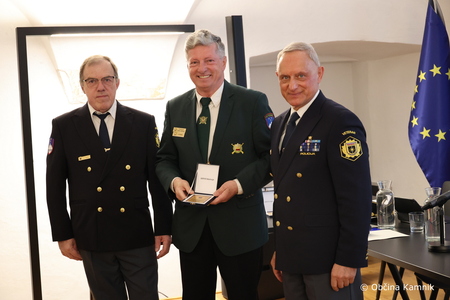 Policijsko veteransko društvo Sever Ljubljana (23)